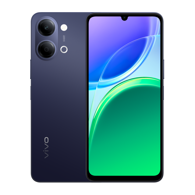 VIVO Y05