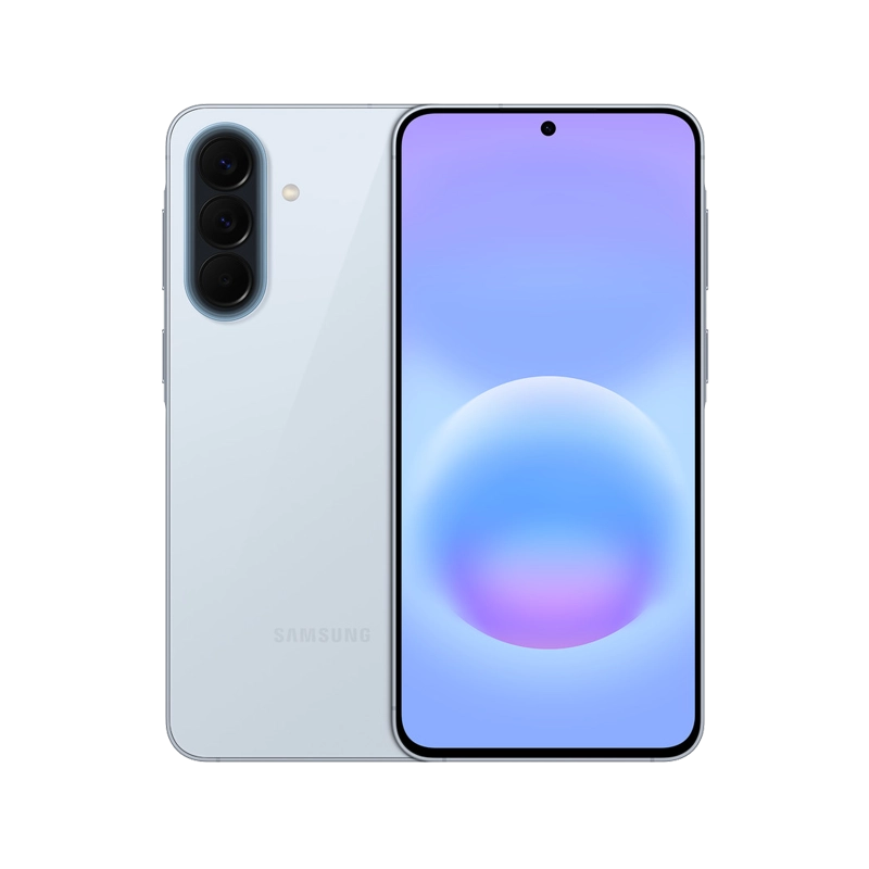 SAMSUNG GALAXY A57