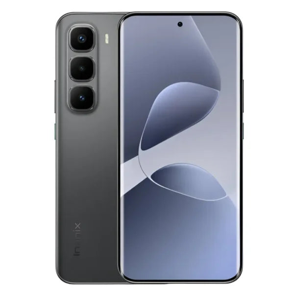 INFINIX HOT 60 PRO
