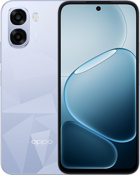 OPPO A6K