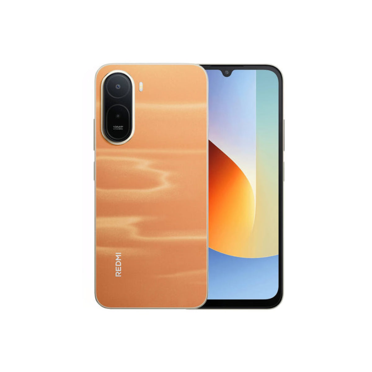 Xiaomi REDMI A7 PRO