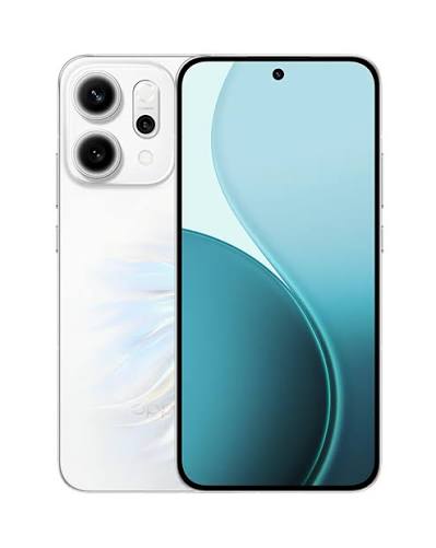 OPPO RENO 14 PRO