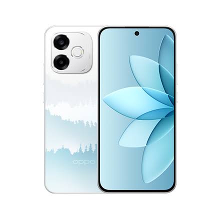 OPPO A6S PRO