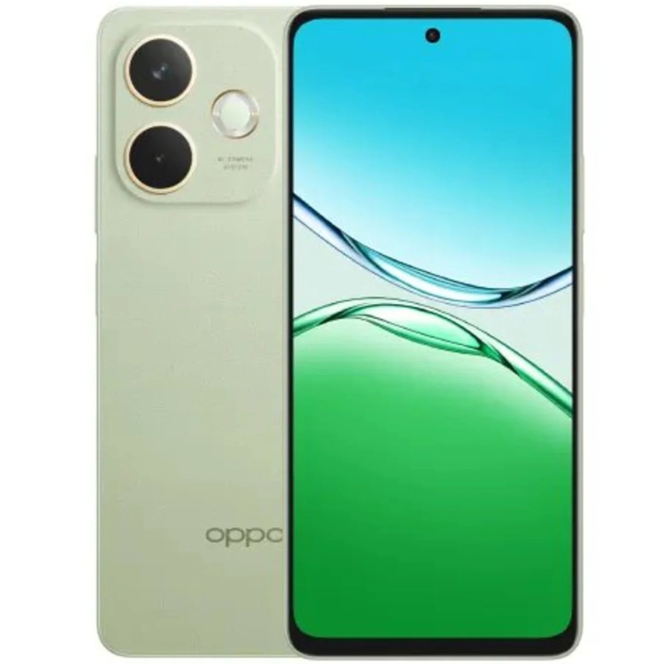 OPPO A5 PRO