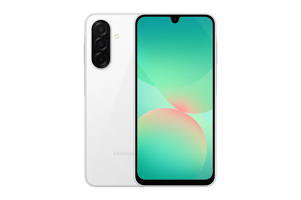 SAMSUNG GALAXY A26