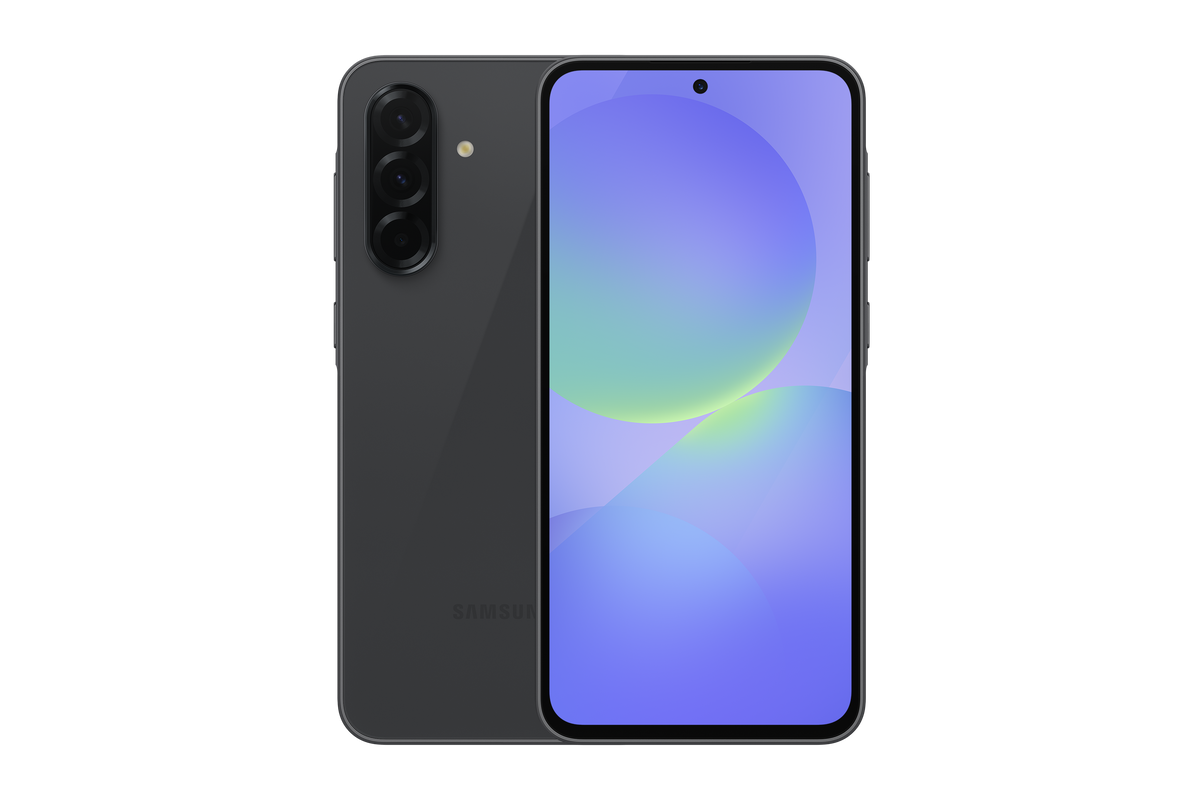 SAMSUNG GALAXY A36 5G