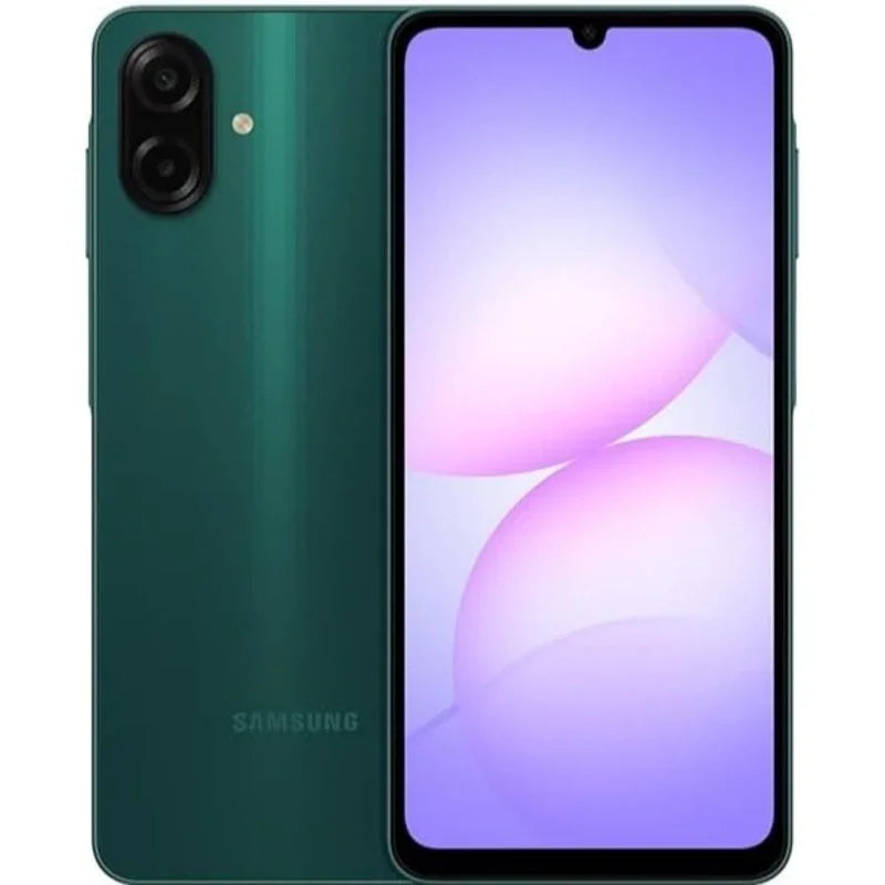 SAMSUNG GALAXY A07