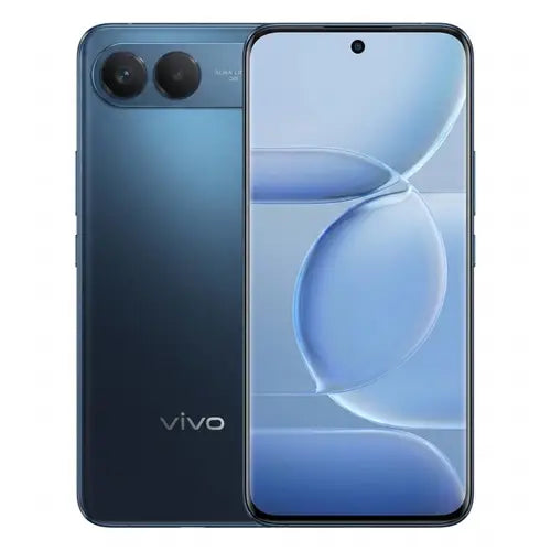 VIVO V80 LITE 5G
