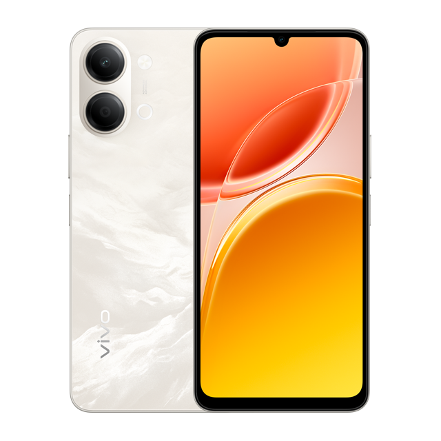 VIVO Y05