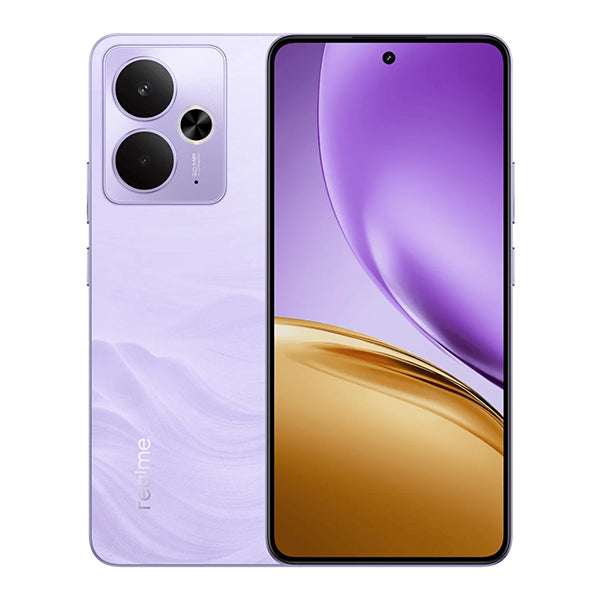 REALME 14T