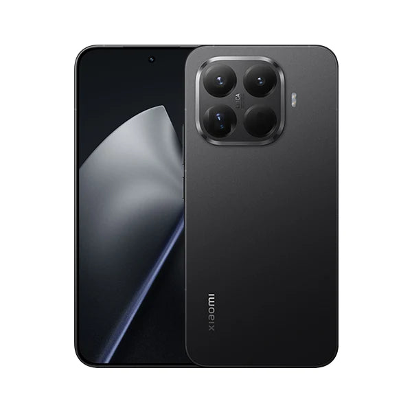 XIAOMI 15T PRO