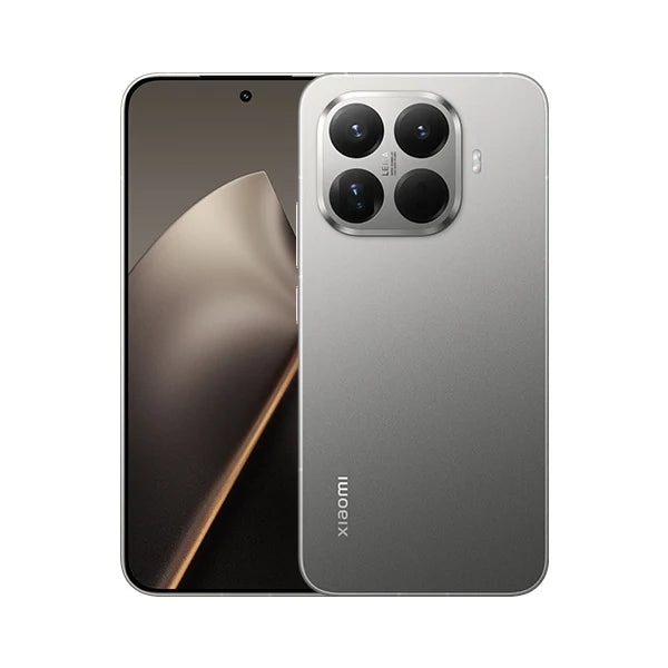 XIAOMI 15T PRO
