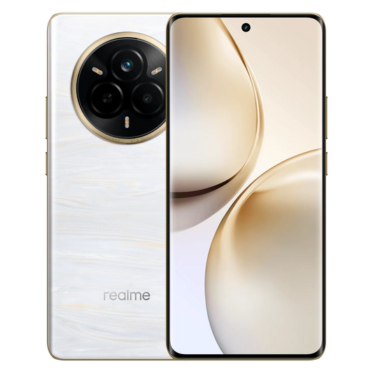 REALME 14 PRO
