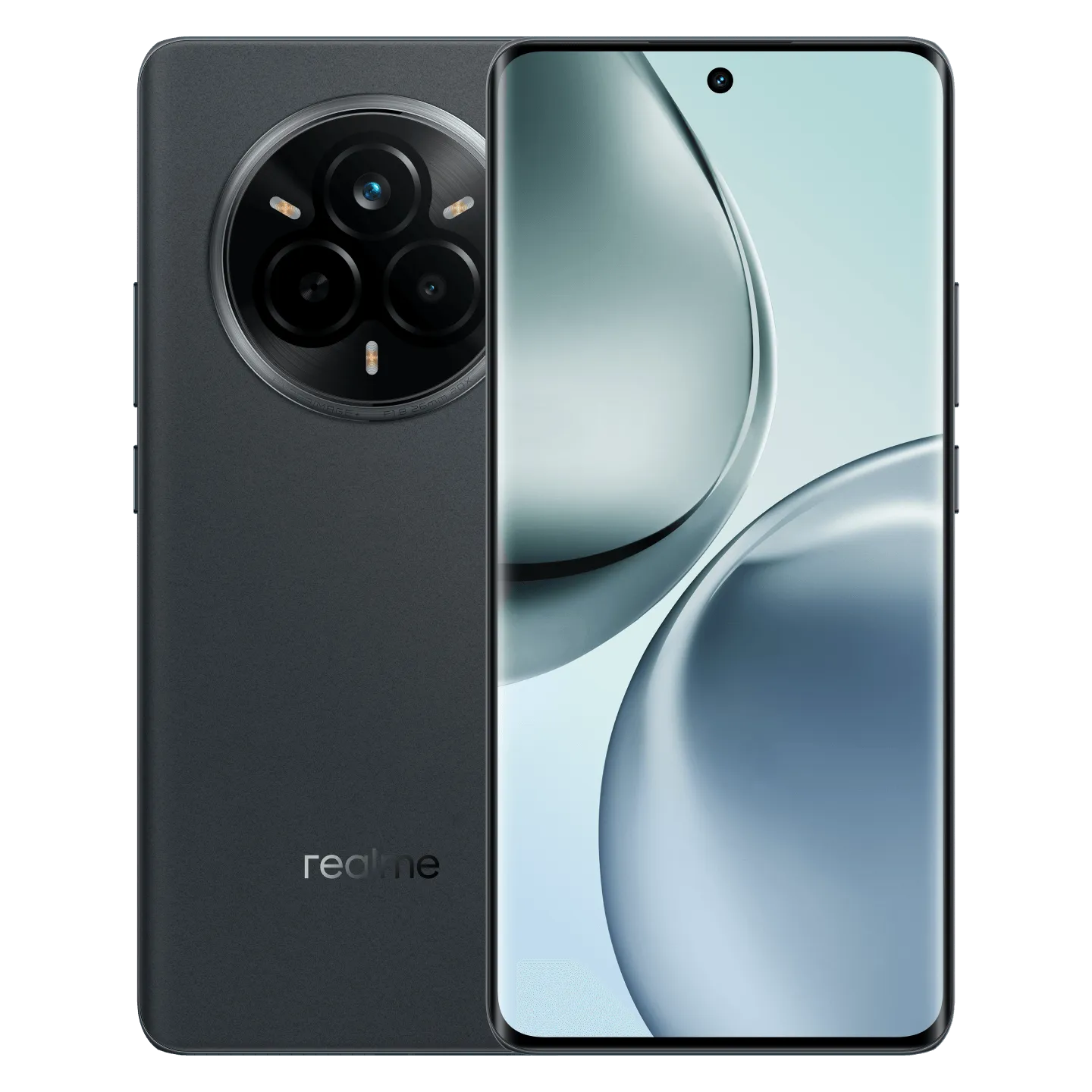 REALME 14 PRO