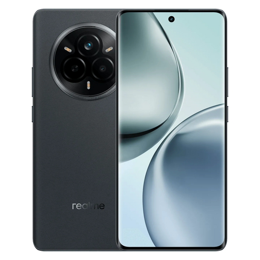 REALME 14 PRO