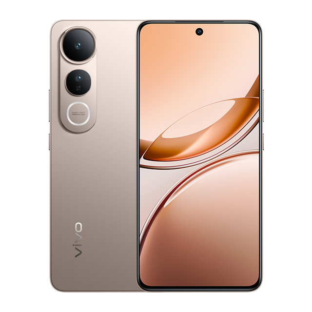 VIVO V50 Lite
