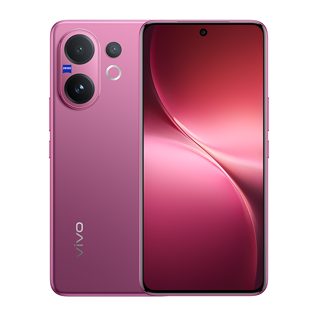 VIVO V60