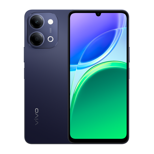 VIVO Y11 D