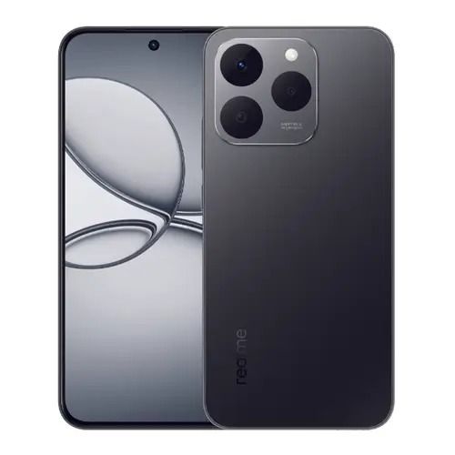 REALME 15T
