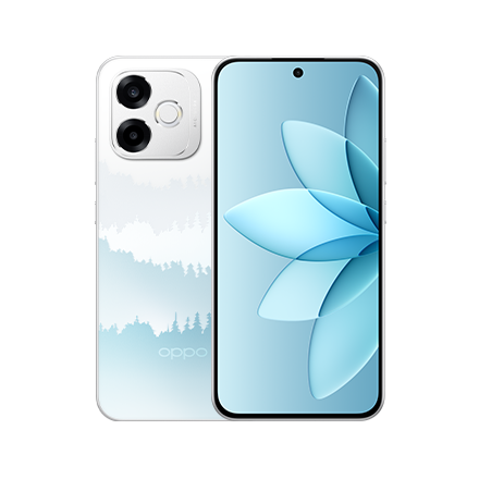 OPPO RENO 14
