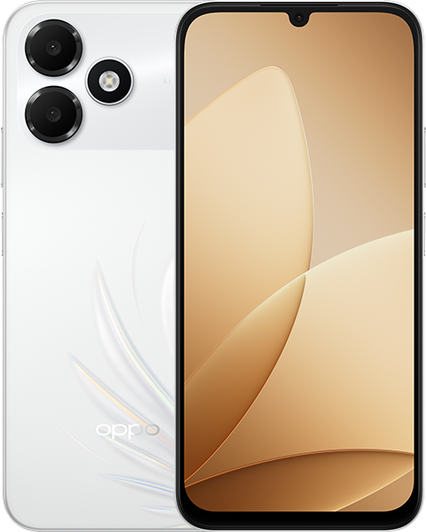 OPPO A6C