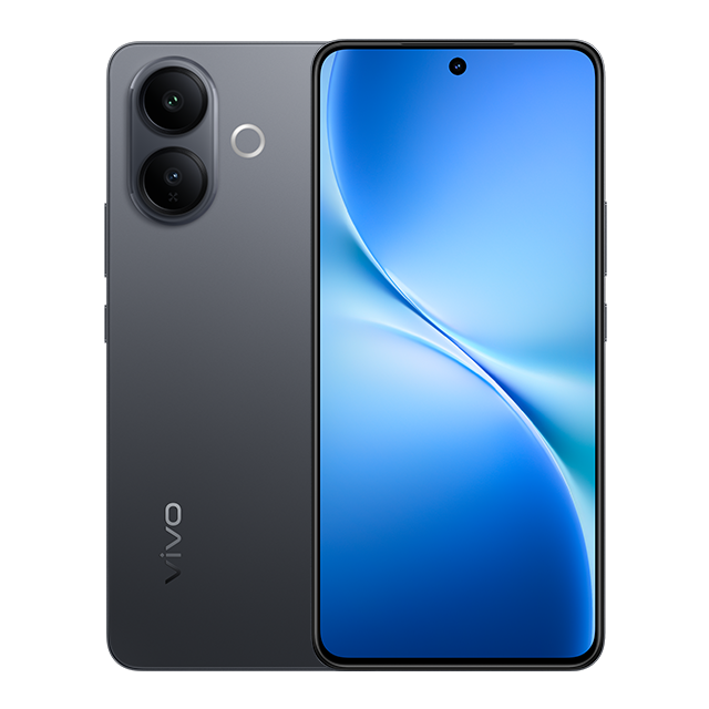 VIVO V60