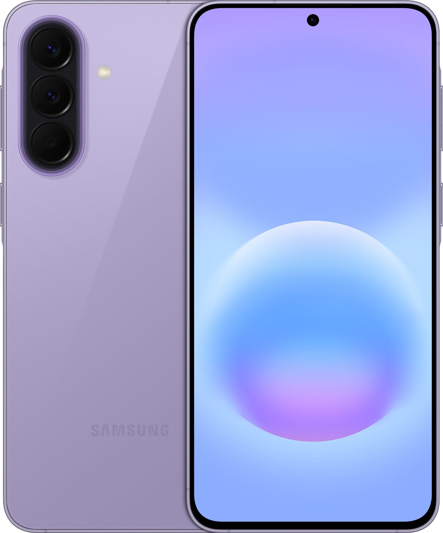 SAMSUNG GALAXY A57