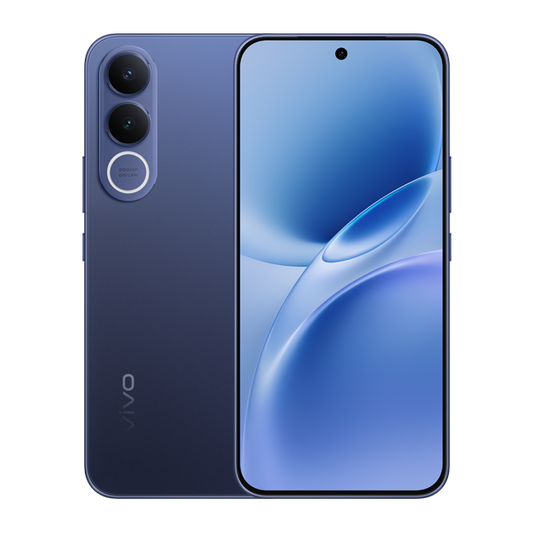 VIVO V70 FE