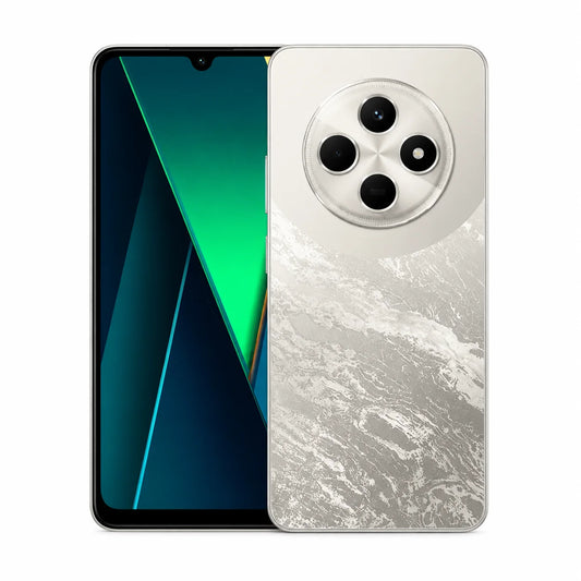 POCO C75