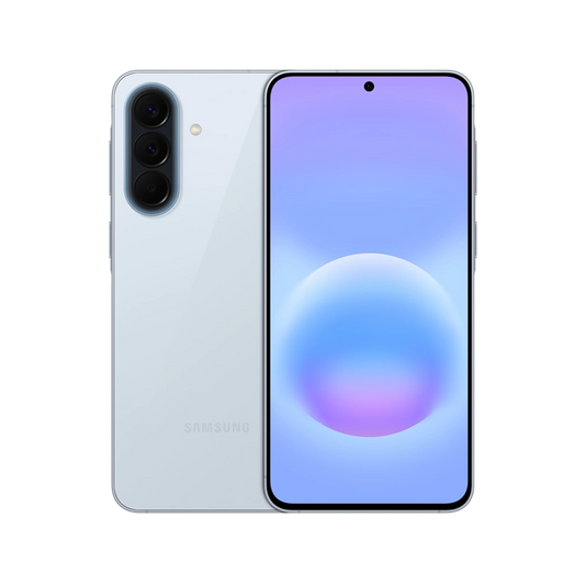 SAMSUNG GALAXY A57