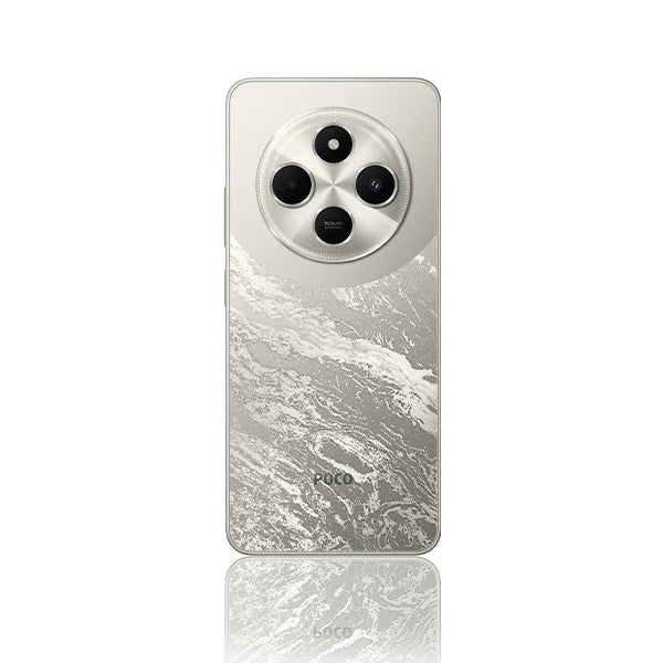 POCO C75
