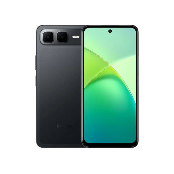 INFINIX SMART 10 PLUS