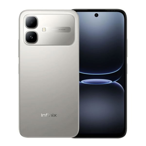 INFINIX SMART 20