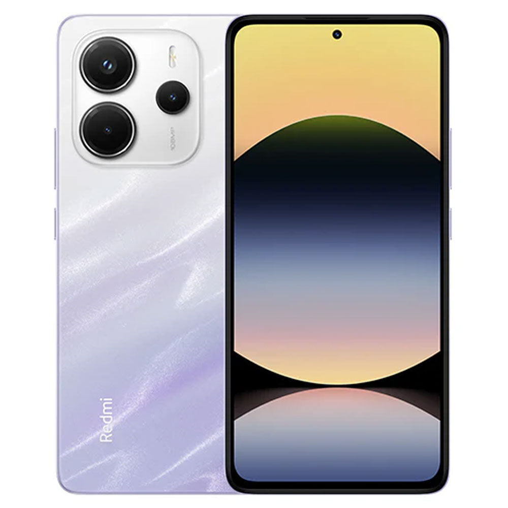 REDMI NOTE 14