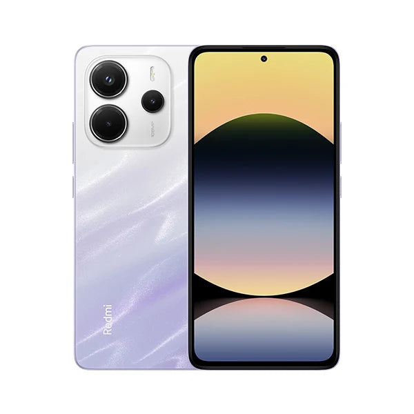 REDMI NOTE 14