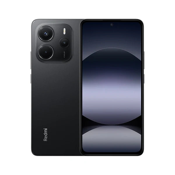 REDMI NOTE 14