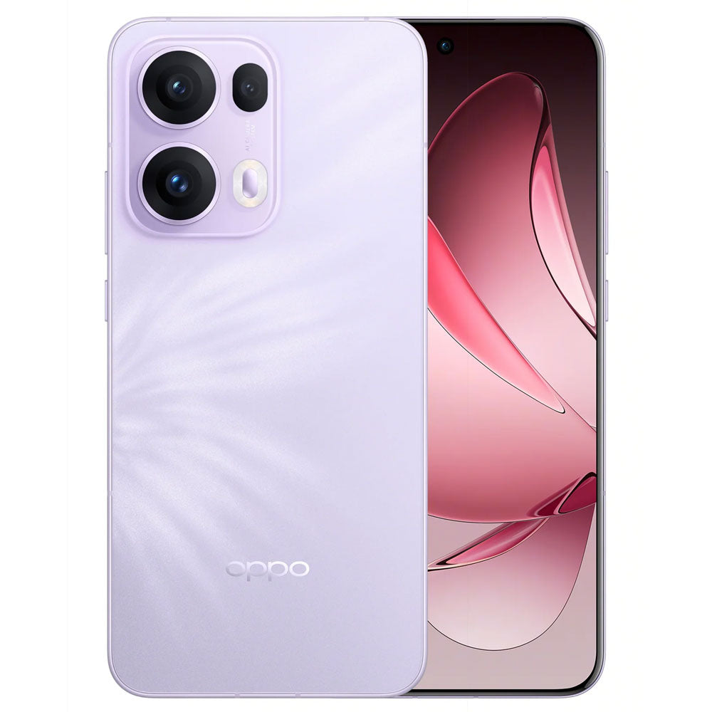 OPPO RENO 13 PRO