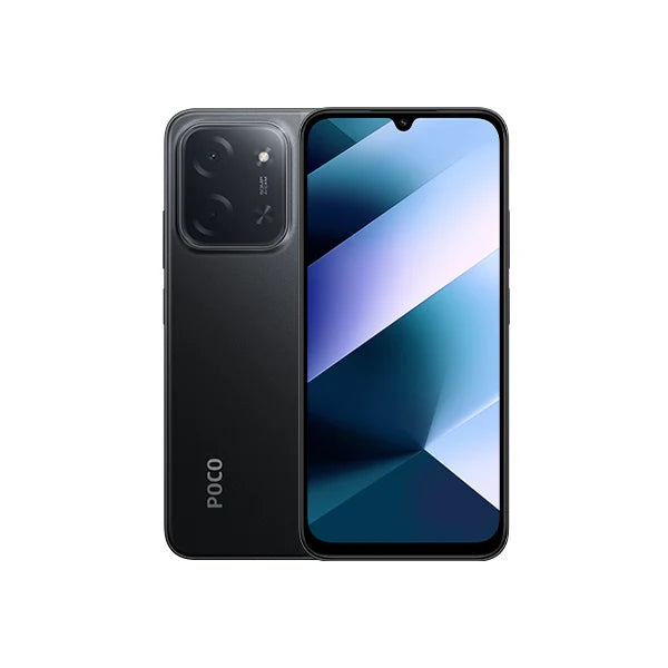 POCO C85