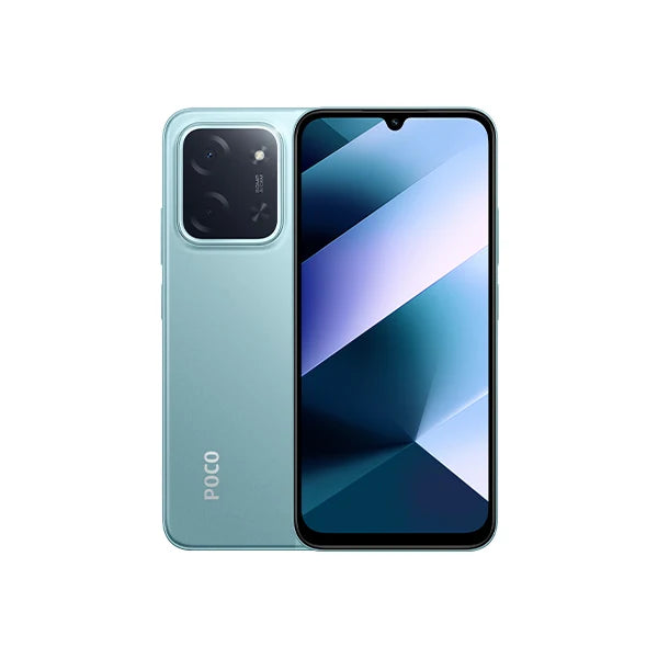 POCO C85