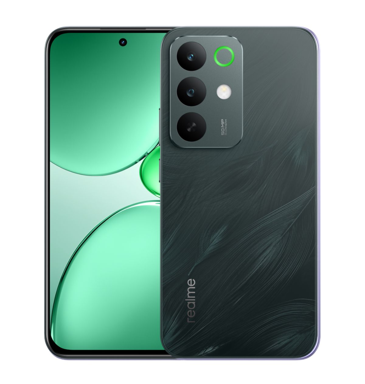 REALME C85 PRO