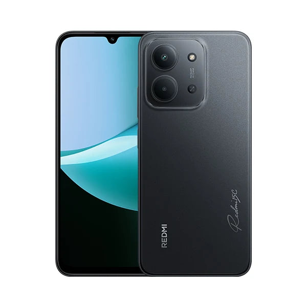 REDMI 15C