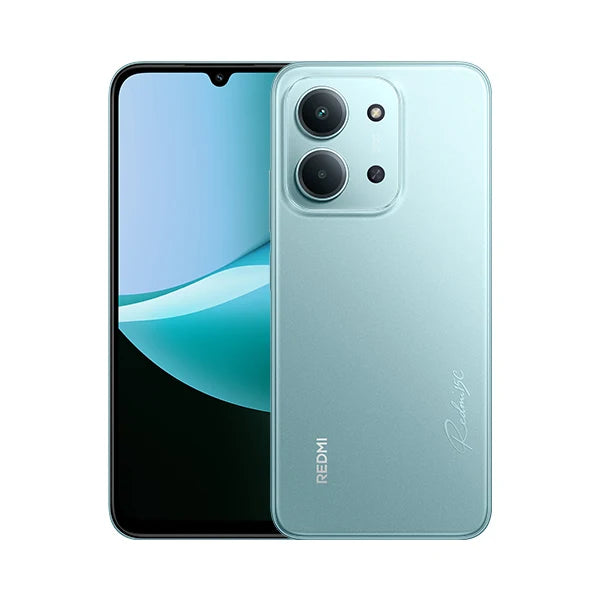 REDMI 15C