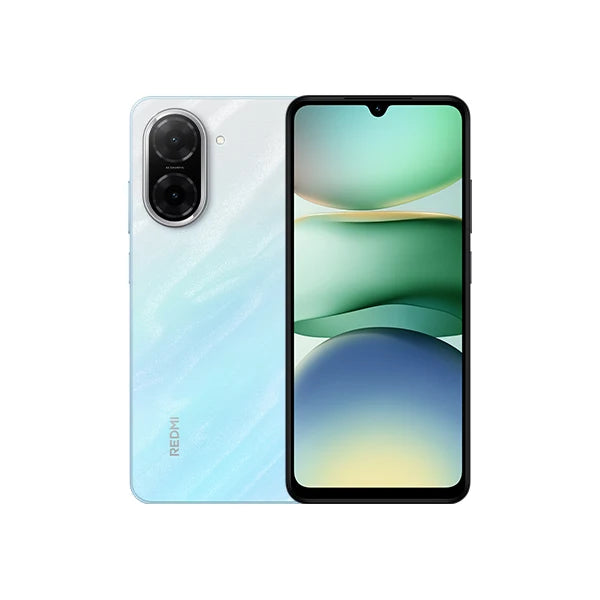 REDMI A5