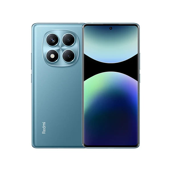 REDMI NOTE 14 PRO