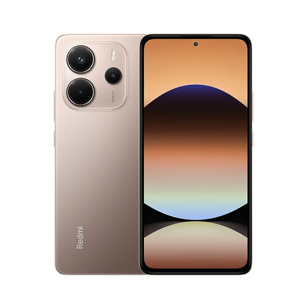REDMI NOTE 14
