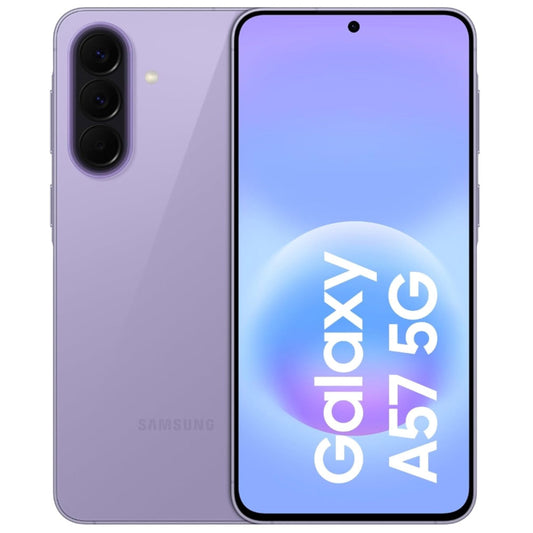 SAMSUNG GALAXY A57