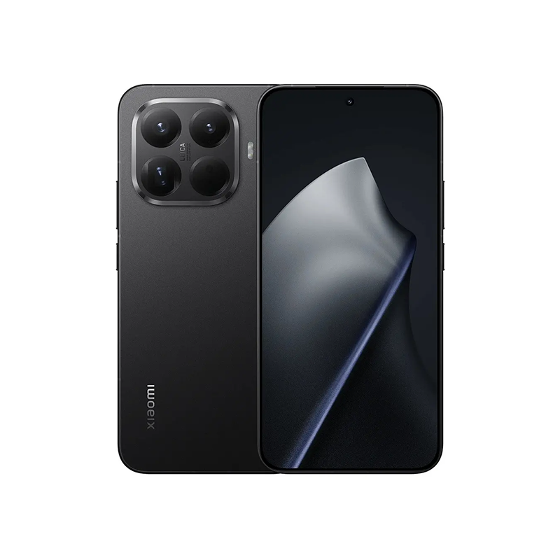 XIAOMI 15T