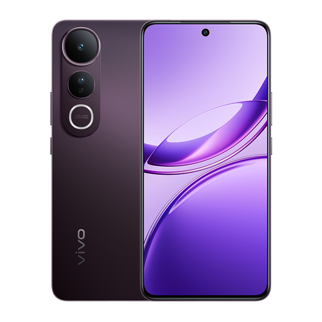 VIVO V50 Lite