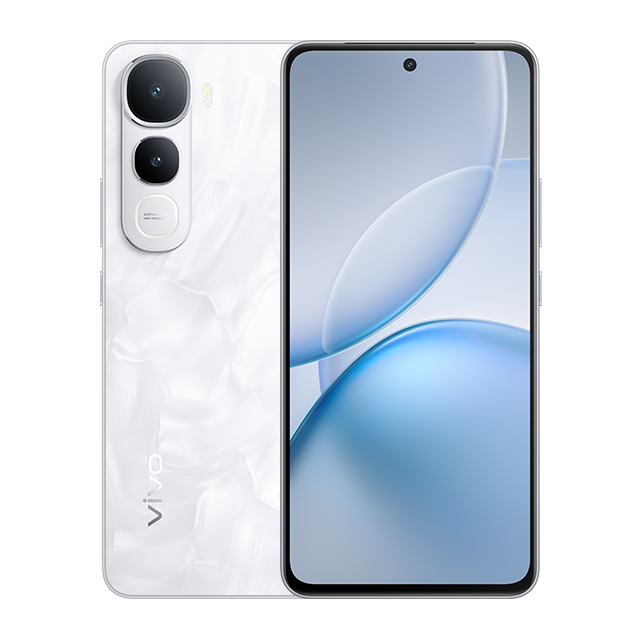 VIVO Y400