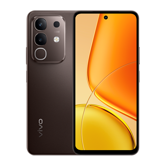 VIVO Y29